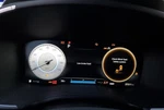 2021-2023 Santa Fe Oe Speedometer Gauge Cluster 37K Miles Hyundai. Fixed Price $312.70.