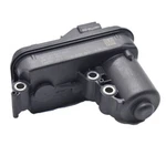 Oem 49180-18401 Turbo Actuator New For Buick 1.0T 1.3T 6NW011132 Us Stock. Fixed Price $97.99.