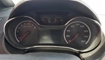 2016 Cruze Oe Speedometer Gauge Cluster 72K Miles Chevrolet. Fixed Price $125.08.