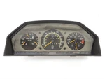 Instrument Speedometer Gauge Cluster *192K Miles* For 90-93 Mercedes 300TE W124. Fixed Price $97.85.