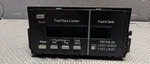 1986-1993 Cadillac Deville Fuel Data Center Trip Computer Info Dic. Fixed Price $89.99.