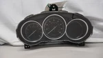 2020 Mazda CX-5 Speedometer Cluster 76K Oem. Fixed Price $98.58.