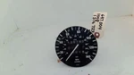 Bmw Speedo Head 1376723 K=7849 Motometer (used). Fixed Price $149.99.