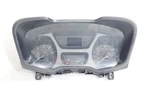 Gauge Cluster Speedometer Pn HK4T-10849-SA Oem 2017 2018 Ford Transit 250. Fixed Price $101.99.