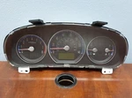2007-2008 Hyundai Santa Fe 3.3L Speedometer Cluster Mph Opt 94M0A3 Oem. Fixed Price $114.30.