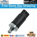 Trq New Oil Pressure Gauge Sender Switch For 1992-2002 Dodge Viper Jeep Grand. Fixed Price $23.64.