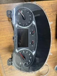 2018 2019 Gmc Terrain Speedometer Instrument Cluster Mph Oem 84404219. Fixed Price $66.00.