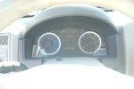 2009 Escape Oe Speedometer Gauge Cluster 122K Miles Ford. Fixed Price $84.47.
