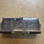 1989-1992 Ford Ranger Bronco Ii Explorer Instrument Speedometer Cluster. Fixed Price $100.00.