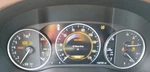2018 Enclave Oe Speedometer Gauge Cluster 139K Miles Buick. Fixed Price $125.08.