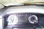 2017 Ram 1500 Oe Speedometer Gauge Cluster 116K Miles Dodge. Fixed Price $125.08.