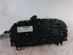 2018 Land Rover Discovery Sport Speedometer Gauge Oem Black 39K Miles. Fixed Price $36.56.