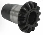 Newstar 132443 Output Side Gear 21155. Fixed Price $60.00.