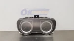 19 Nissan Titan Xd 5.0L Speedometer Instrument Gauge Cluster 248109FU3A. Fixed Price $85.50.