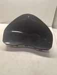 Speedometer Cluster Market Base Fits 2008 Legacy Used Tested Oem. Fixed Price $67.95.