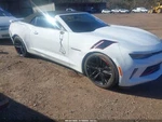 Speedometer Cluster Mph And Kph Opt Umn Id 84440182 Fits Camaro 5604884. Fixed Price $115.00.