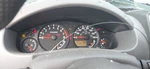 2015 Xterra Oe Speedometer Gauge Cluster 104K Miles Nissan. Fixed Price $105.85.