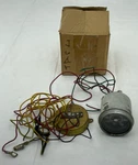1965-1969 Mopar & Body Console Mounted Tachometer Sending Unit. Fixed Price $807.99.