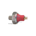 Engine Oil Pressure Switch For 1988 Chevrolet Nova Base. Fixed Price $11.19.