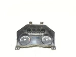 Speedometer Cluster Mph Id FC3T-10849-AA Fits 15 Ford F250SD Pickup 141999. Fixed Price $64.99.