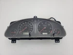 Instrument Cluster Speedometer Market Fits 2004 Legacy Oem. Fixed Price $62.95.