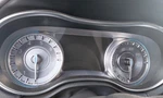 2020 300 Oe Speedometer Gauge Cluster 21K Miles Chrysler. Fixed Price $188.68.