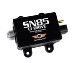 SN85NOCABLE Classic Instruments Drive Speedometer Interface. Fixed Price $460.95.