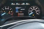 2019 F150 Oe Speedometer Gauge Cluster 96K Miles Ford. Fixed Price $140.98.