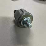 Vdo 360-025 Oil Pressure Sender, 0-10 Bar, 1/8 Npt, Warning Contact 11 Psi. Fixed Price $75.00.