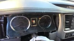 2019 Highlander Speedometer Gauge Cluster 83800-0E851 89K Miles. Fixed Price $150.00.