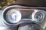 2018 300 Oe Speedometer Gauge Cluster 59K Miles Chrysler. Fixed Price $146.28.