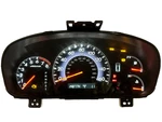 2005 - 2010 Honda Odyssey Lx Speedometer Instrument Cluster 148,774 Miles. Fixed Price $150.48.