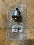 New Toyota 4RUNNER T100 Pickup Oem Oil Gauge Pressure Sender 83520-34010. Fixed Price $62.69.