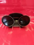 14-16 Hyundai Genesis Coupe Manual Transmission Speedometer Instrument Cluster. Fixed Price $99.99.