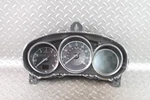 17-18 CX-5 97K Miles Speedometer Instrument Cluster Mph Unit Oem Factory Wty. Fixed Price $166.99.
