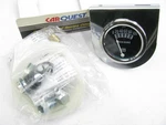 Carquest CPS80676 Stewart Warner Mechanical Oil Pressure Gauge Kit. Fixed Price $89.99.