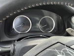 2014 IS250 Oe Speedometer Gauge Cluster 97K Miles Lexus. Fixed Price $146.28.