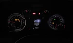 2015 Ram 1500 Oe Speedometer Gauge Cluster 128K Miles Dodge. Fixed Price $140.98.