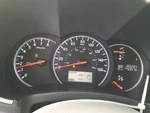 2013-2017 Nissan Quest Speedometer Cluster Mph Sl Instrument Gauge. Fixed Price $80.70.