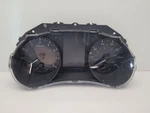 2018 Nissan Rogue Speedometer Cluster Vin 1ST Digit Japan Built Mph 248107FW0A. Fixed Price $82.94.