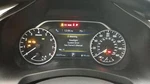 Oem Speedometer Instrument Cluster For Murano 248105AA4A 3.5L At 36K. Fixed Price $94.99.