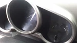 Speedometer Us Market Mph Ex Awd Fits 09-11 Element 29221258. Fixed Price $119.31.