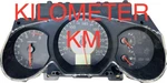For 2013-2015 Nissan Altima 2.5L A/t Instrument Gauge Cluster Kmh Kilometer. Fixed Price $49.10.