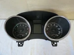 2011 Jeep Grand Cherokee Speedometer Instrument Cluster Dash Oem 05172605AI. Fixed Price $154.99.