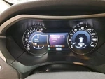 2014 Mkz Speedometer Head/instrument Cluster SKU#4326381. Fixed Price $103.50.