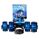 Buddy Club Racing Spec Water Temp Sensor Adapter (30MM). Fixed Price $35.00.
