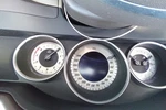 2013 C-class Oe Speedometer Gauge Cluster 105K Miles Mercedes-benz. Fixed Price $118.72.
