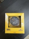Autometer 8386 Factory Matched Fuel Rail Pressure Gauge 0-30K Psi. Fixed Price $199.99.