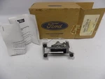 New Oem 1986 Ford Taurus Mercury Sable Speedometer E64Z17255A. Fixed Price $47.99.