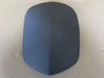 2015-2016 Chevrolet Trax Dashboard Instrument Cluster Hood Pad Panel 95329423. Fixed Price $29.99.
